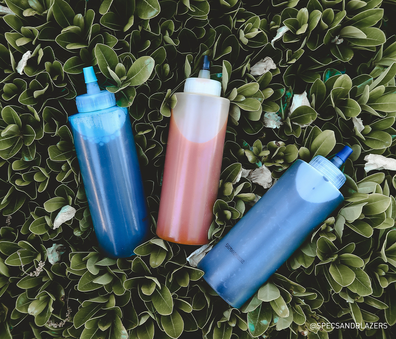 blog-post-how-to-tiedye-image-5