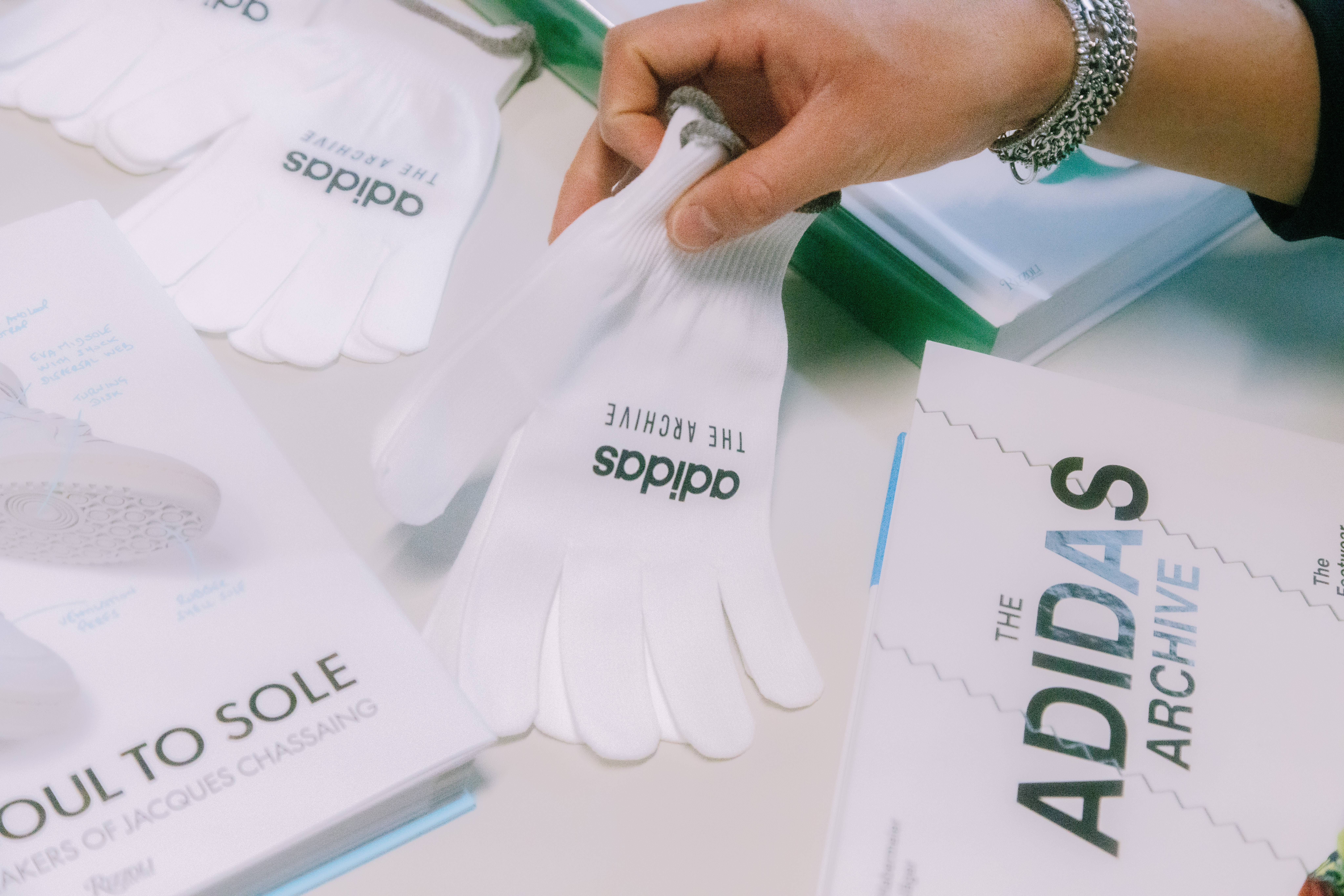 blog-ss23-hoc-ar-cl-pe-body1