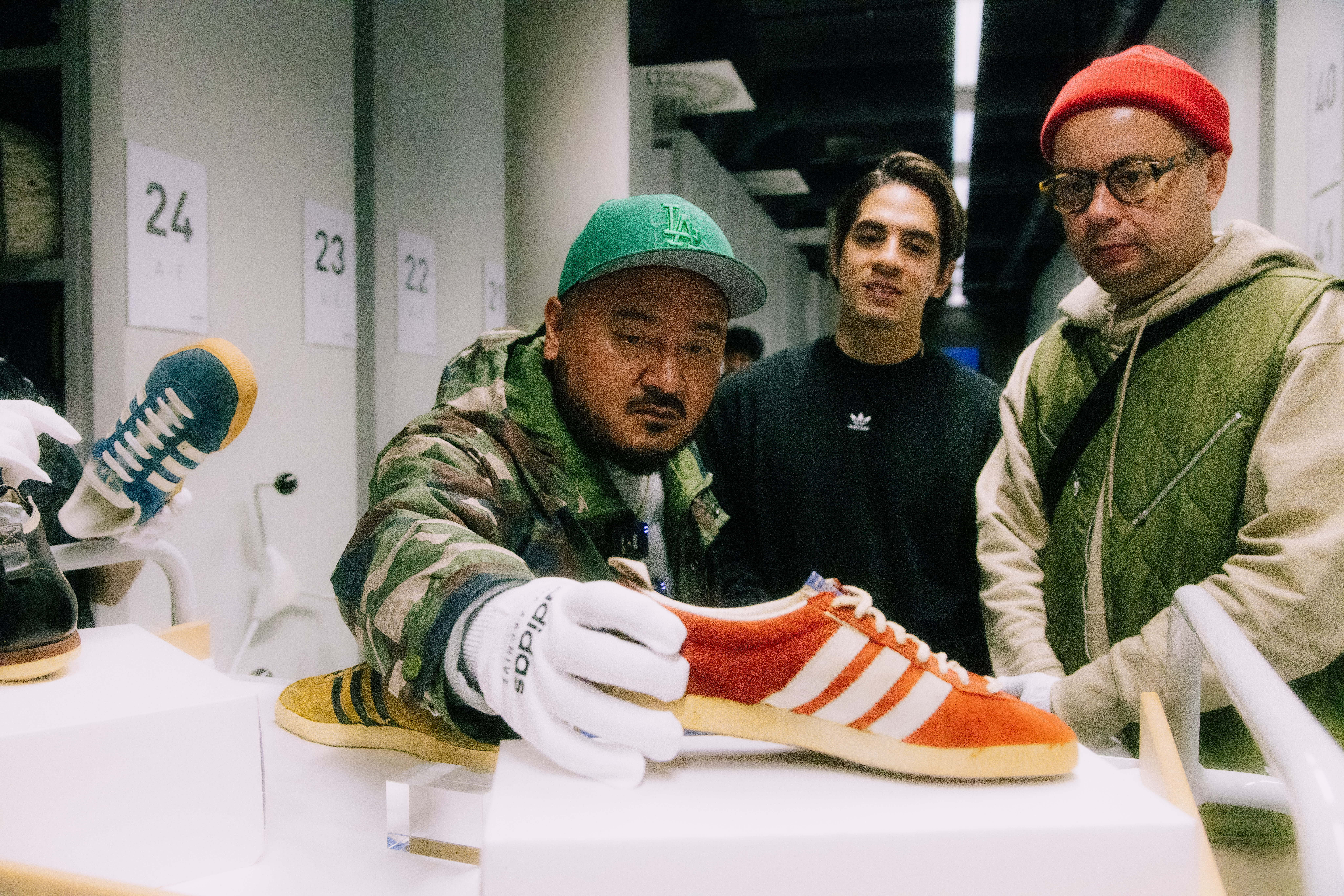 blog-ss23-hoc-ar-cl-pe-body2