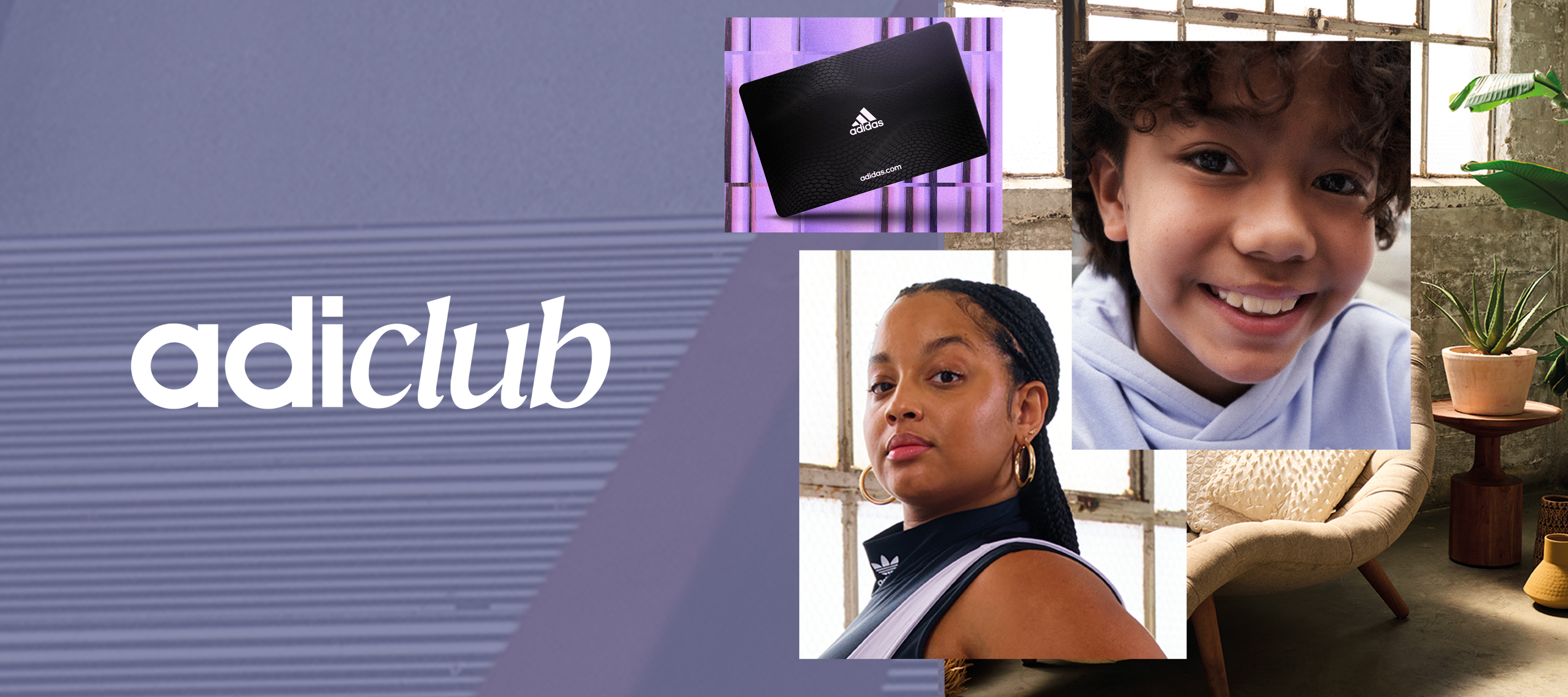 imagen_3_adiclub_br