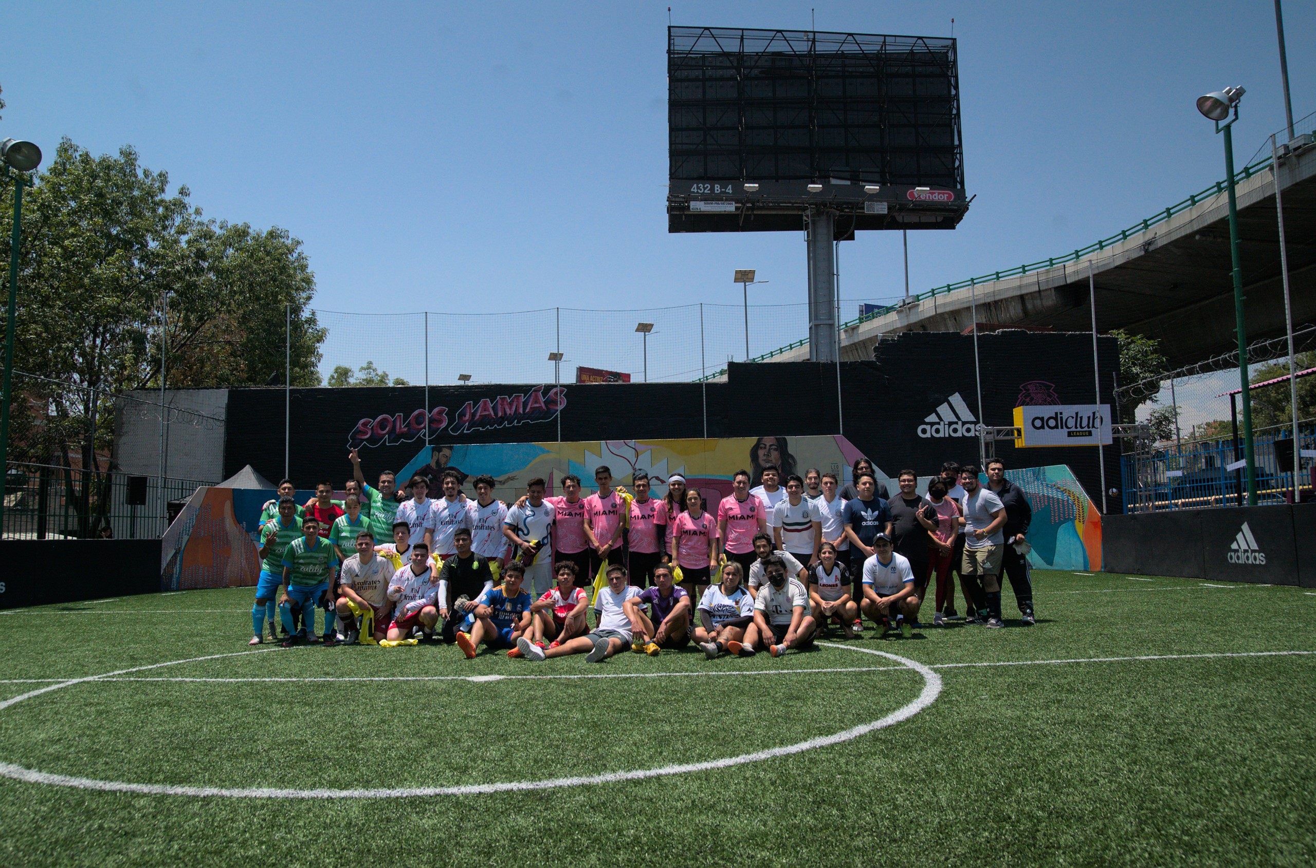 imagen_4