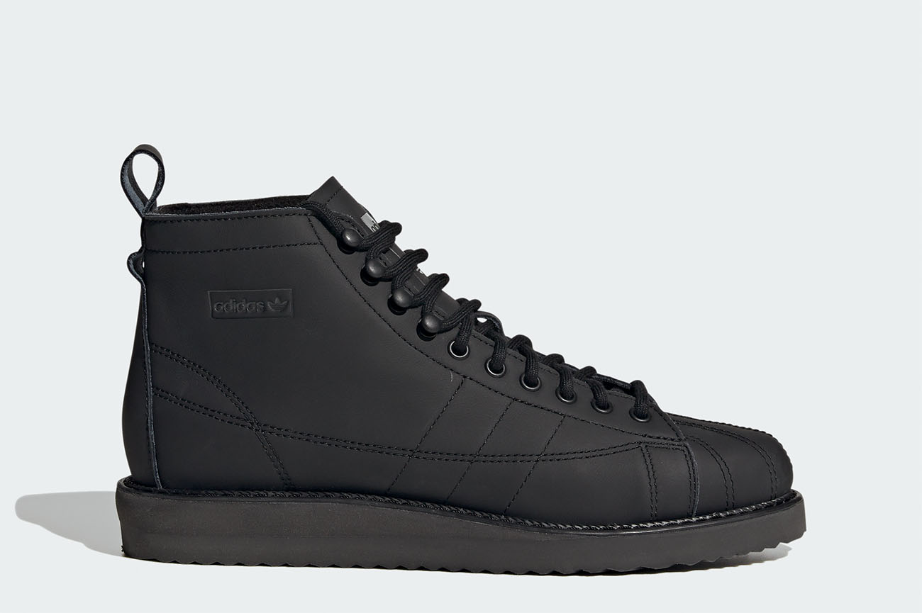 SEO-Superstarv-Size-Guide-Body-Image-3