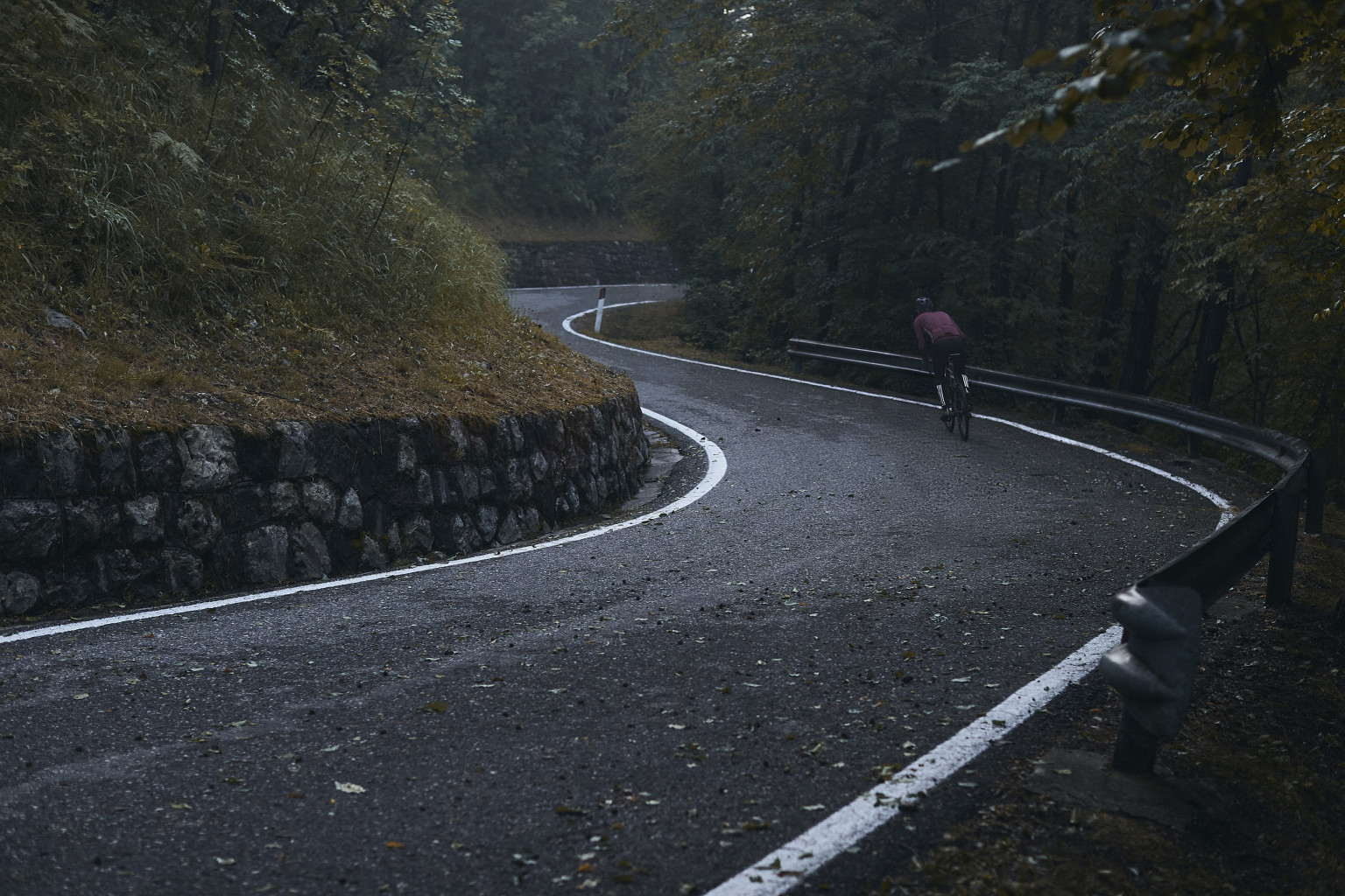 1536-10244 1536-10244