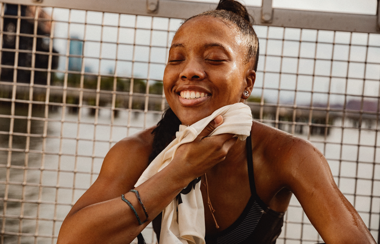 brand-ss20-hometeam-mindfulness-generic-image-blog-2