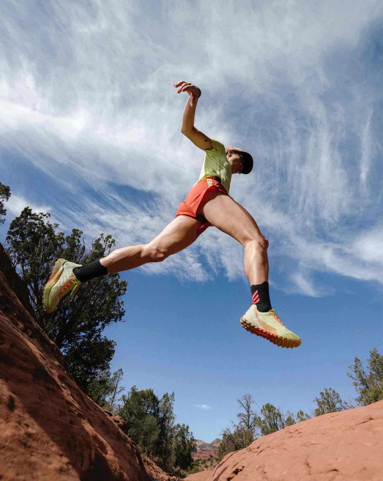 outdoor-ss22-Agravic-Flow-2-launch-content-portrait-1