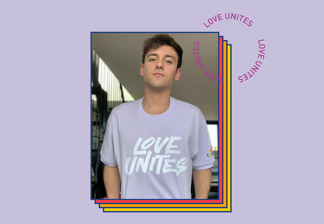 7_BlogImage_TomDaley