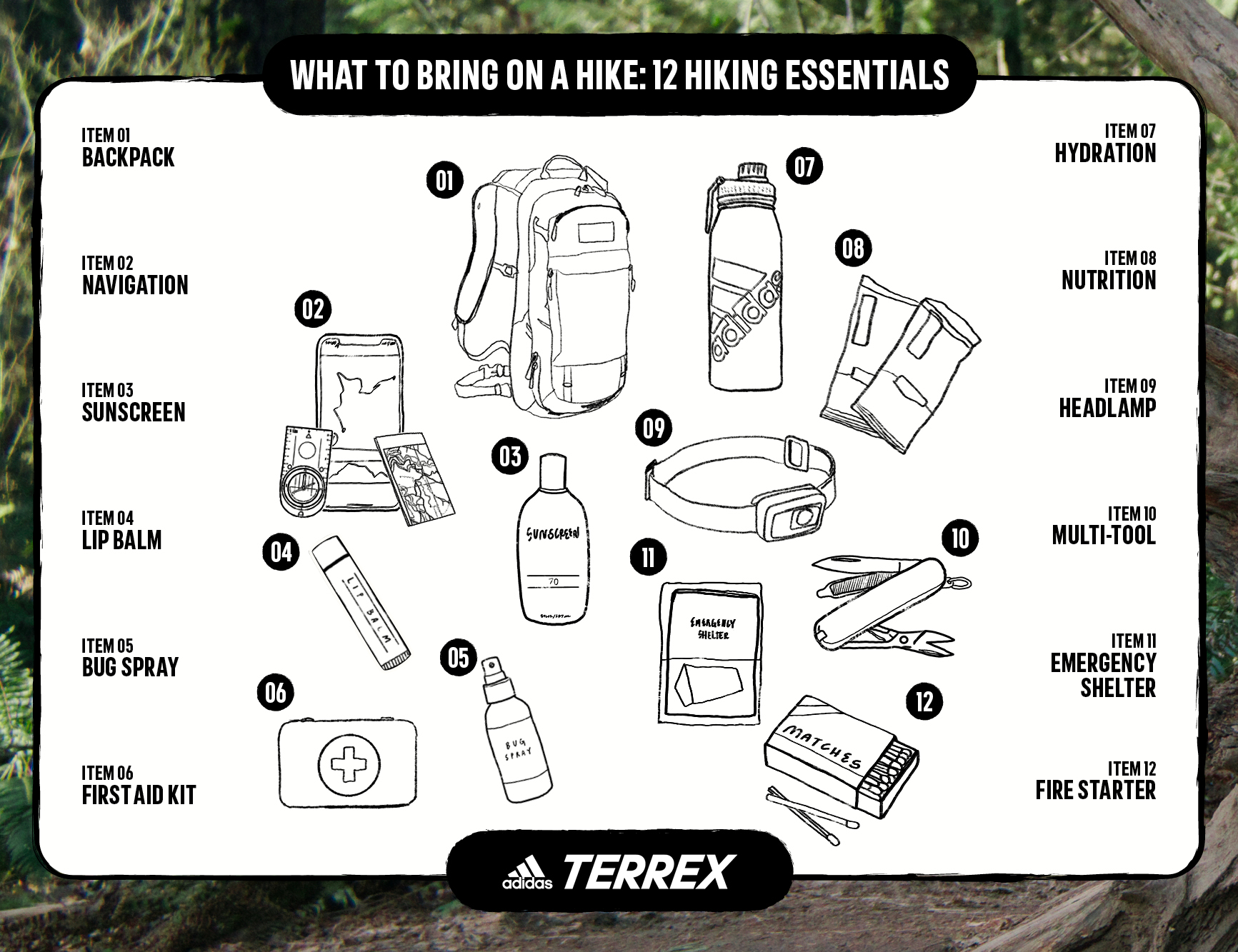 Everything-To-Bring-on-Your-Next-Hike-Body-Image-1 Everything-To-Bring-on-Your-Next-Hike-Body-Image-1