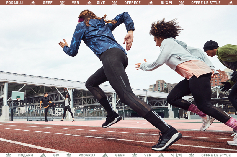 Running-desktop-desktop