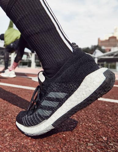 Running-detail-desktop
