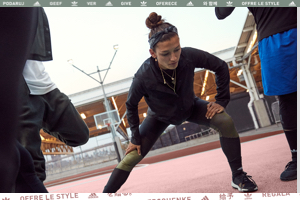 Training-desktop-mobile