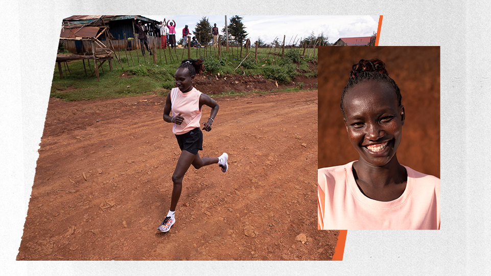 running-ss20-adizeroPRO-launch-story-961x540