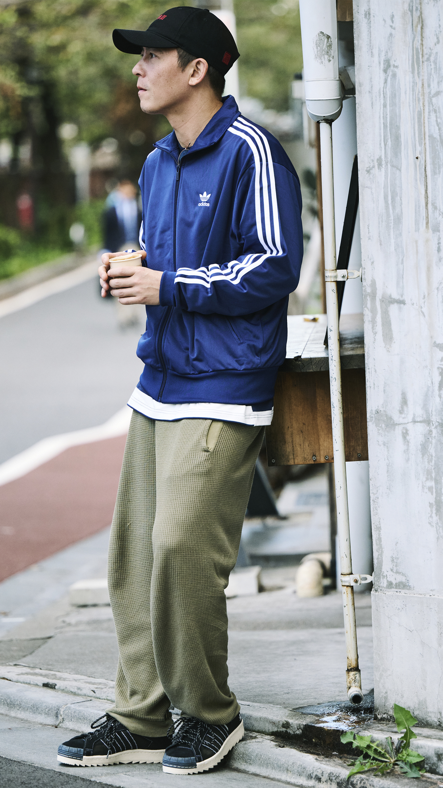 1-3-Edison-Chen-TopCreator-Editorial-Carousel-Image