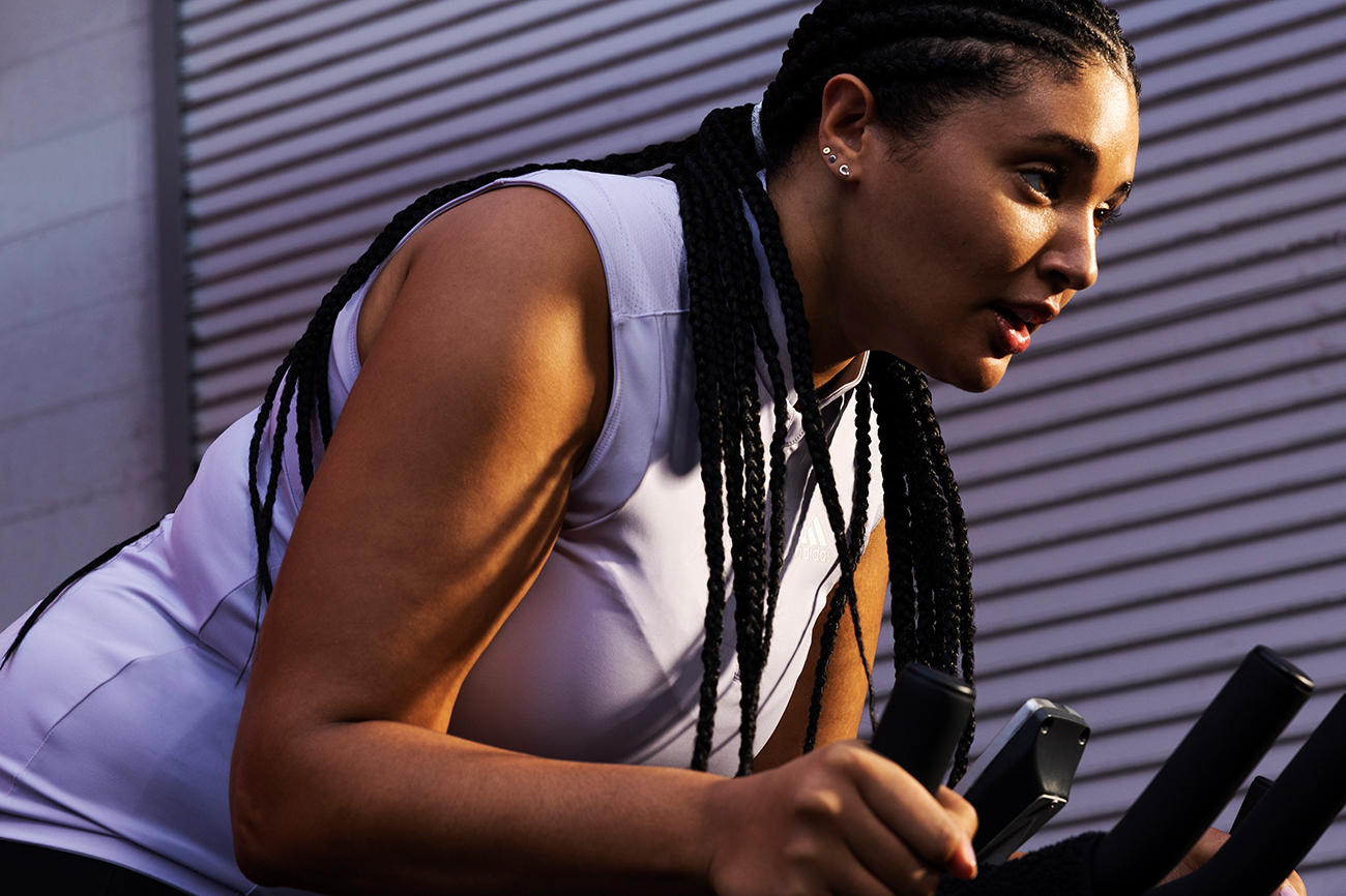 2836284_CAM_Onsite_SPSP_Indoor_Cycling_SS23_Blog_Images_1