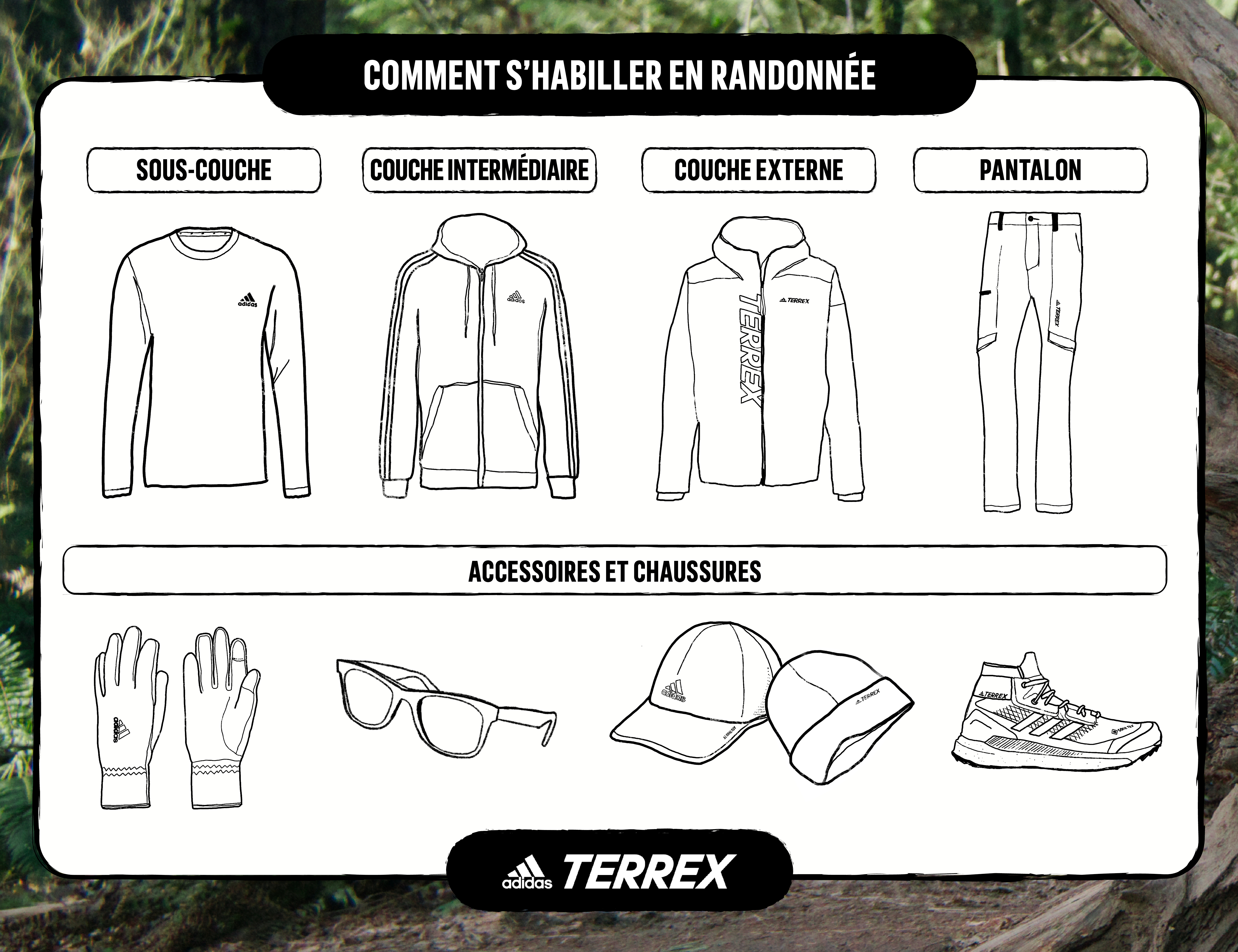 ED030_Everything-To-Bring-on-Your-Next-Hike_Body-Images_FR2 ED030_Everything-To-Bring-on-Your-Next-Hike_Body-Images_FR2