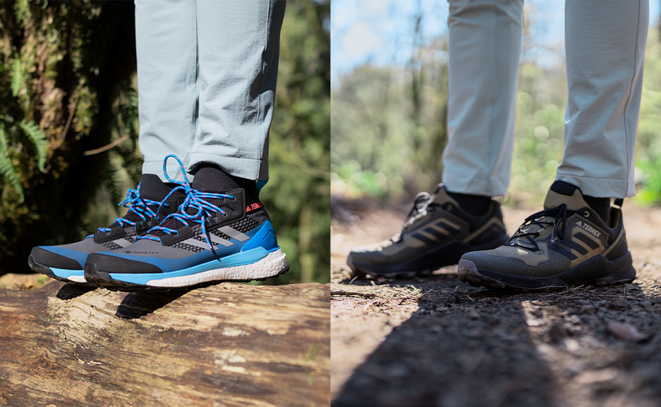Everything-To-Bring-on-Your-Next-Hike-Body-Image-3 Everything-To-Bring-on-Your-Next-Hike-Body-Image-3