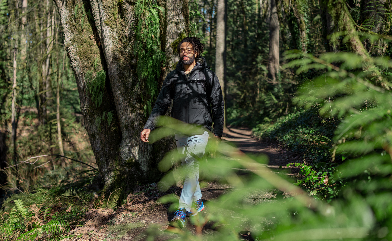 Everything-To-Bring-on-Your-Next-Hike-Body-Image-4 Everything-To-Bring-on-Your-Next-Hike-Body-Image-4