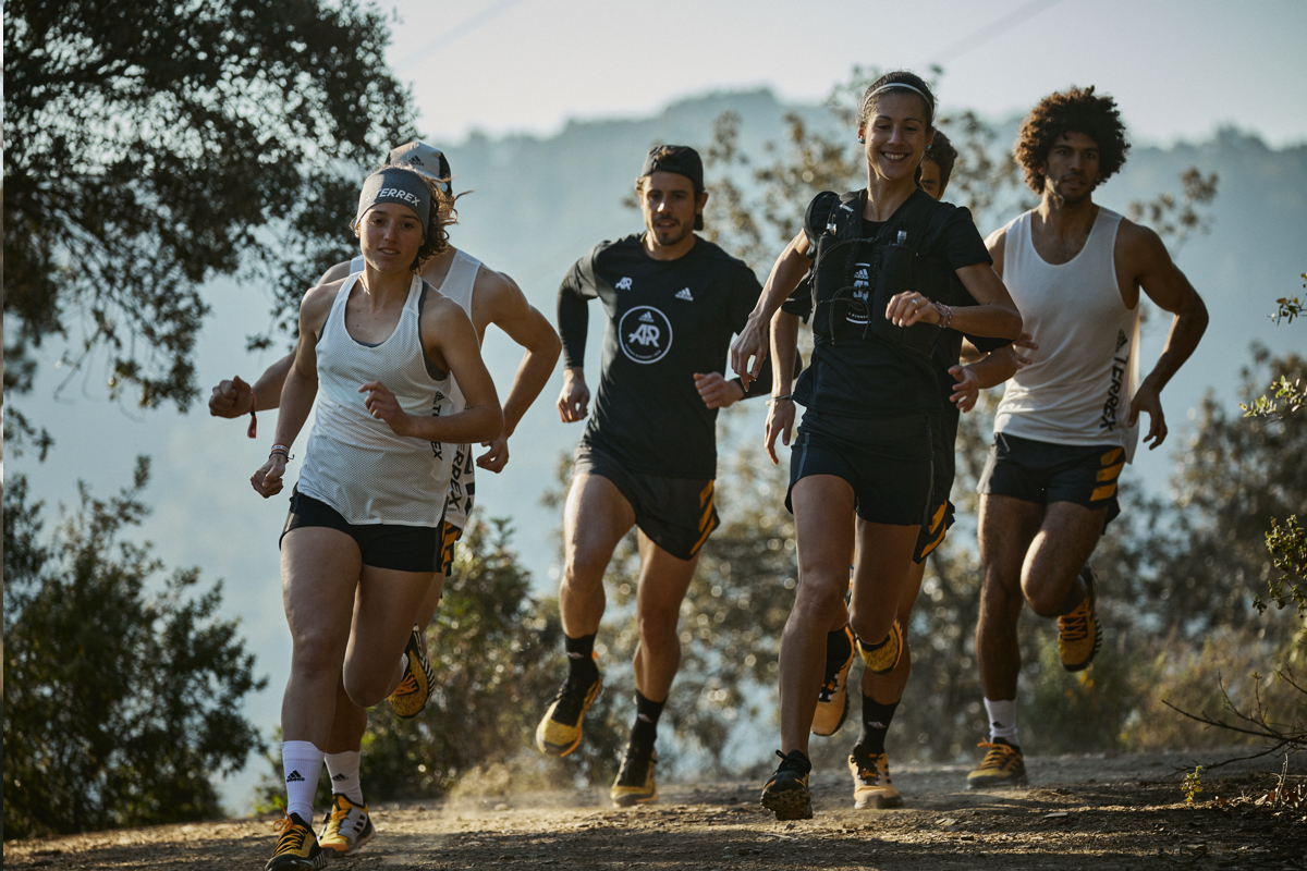 running-fw20-trailrunning-educate-editorial-d-02 running-fw20-trailrunning-educate-editorial-d-02