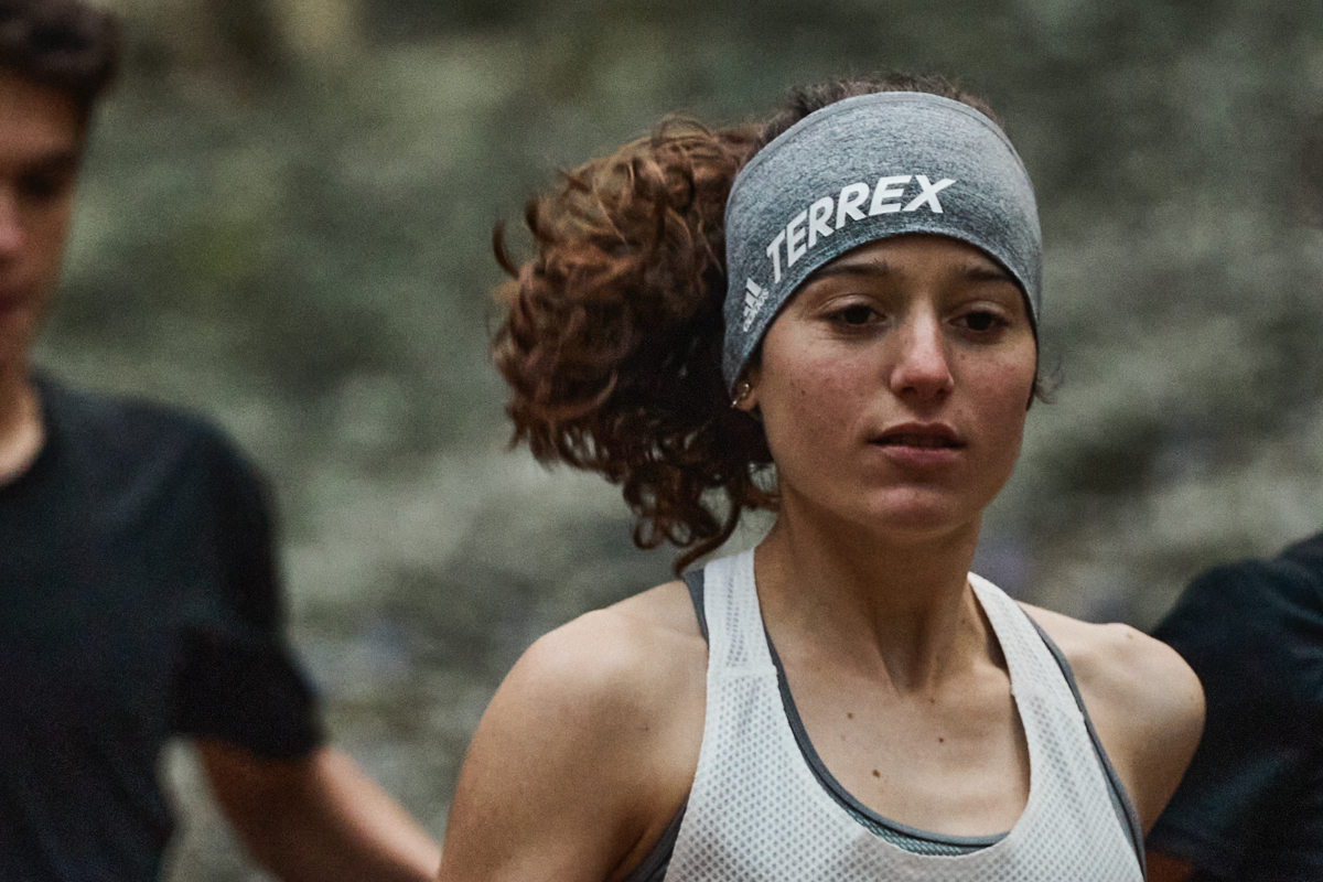 running-fw20-trailrunning-educate-editorial-d-03 running-fw20-trailrunning-educate-editorial-d-03