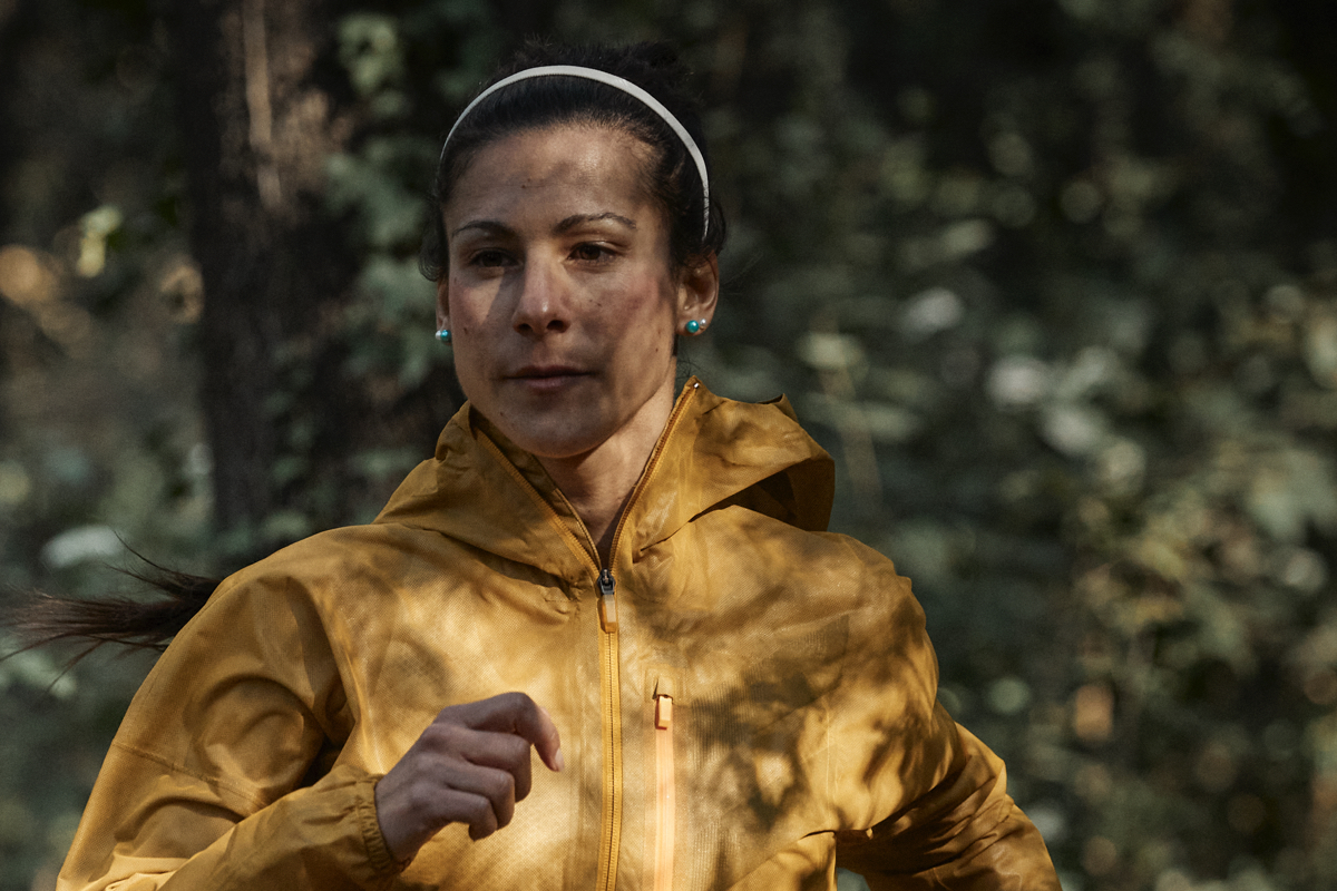 running-fw20-trailrunning-educate-editorial-d-05 running-fw20-trailrunning-educate-editorial-d-05