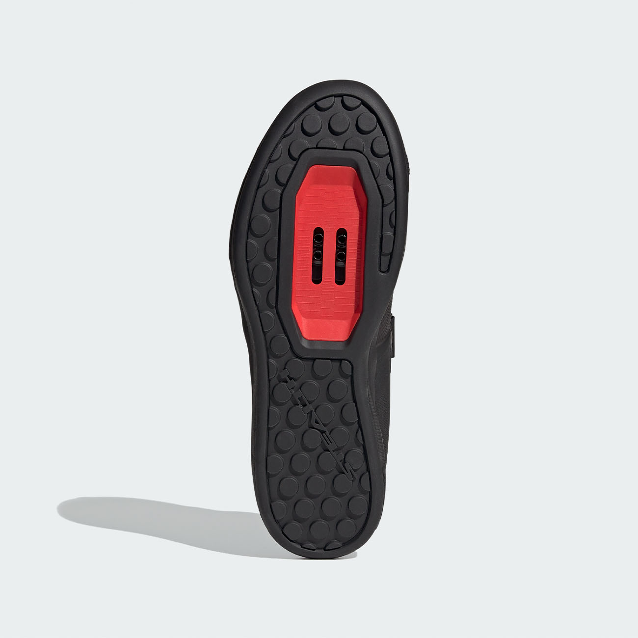 SEO-How-To-Choose-Bike-Shoes-Body-Image-1 SEO-How-To-Choose-Bike-Shoes-Body-Image-1