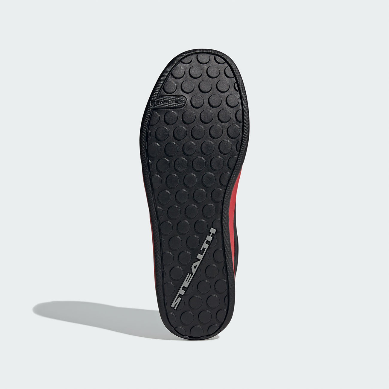 SEO-How-To-Choose-Bike-Shoes-Body-Image-2 SEO-How-To-Choose-Bike-Shoes-Body-Image-2