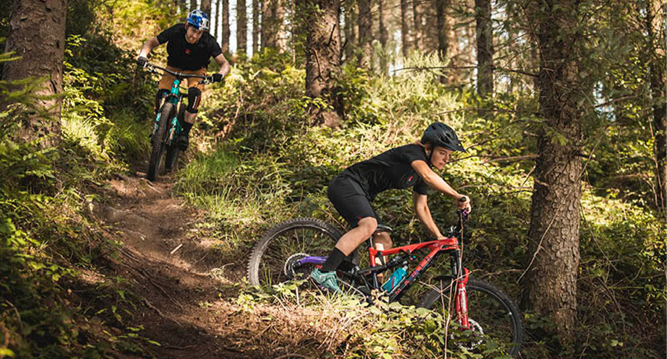 SEO-How-To-Choose-Bike-Shoes-Body-Image-4 SEO-How-To-Choose-Bike-Shoes-Body-Image-4