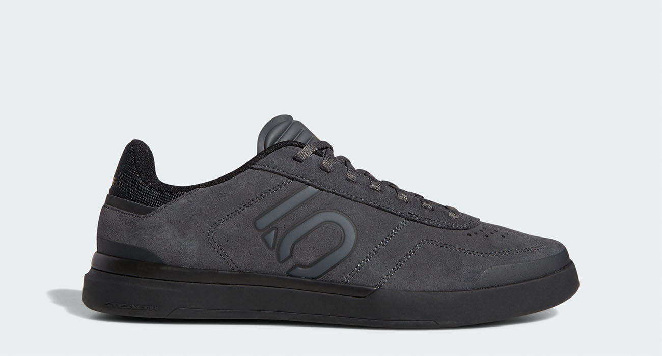 SEO-How-To-Choose-Bike-Shoes-Body-Image-5 SEO-How-To-Choose-Bike-Shoes-Body-Image-5