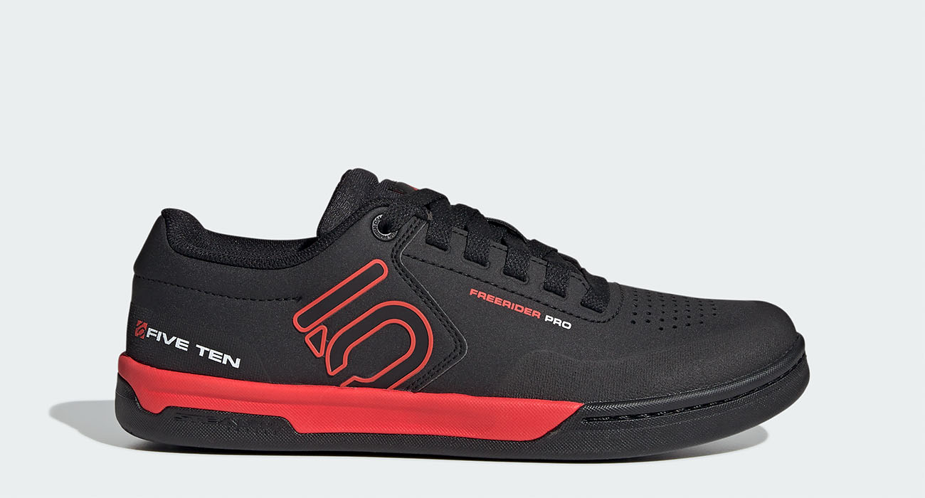 SEO-How-To-Choose-Bike-Shoes-Body-Image-6 SEO-How-To-Choose-Bike-Shoes-Body-Image-6