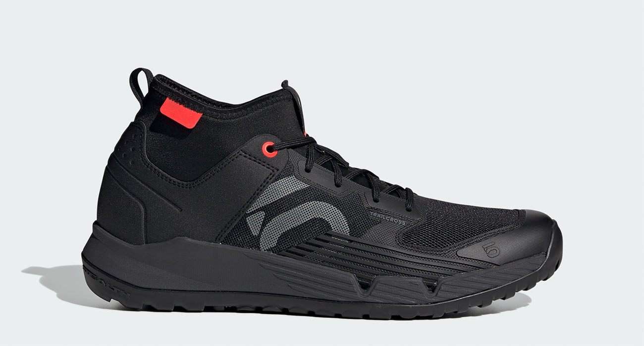 SEO-How-To-Choose-Bike-Shoes-Body-Image-8 SEO-How-To-Choose-Bike-Shoes-Body-Image-8