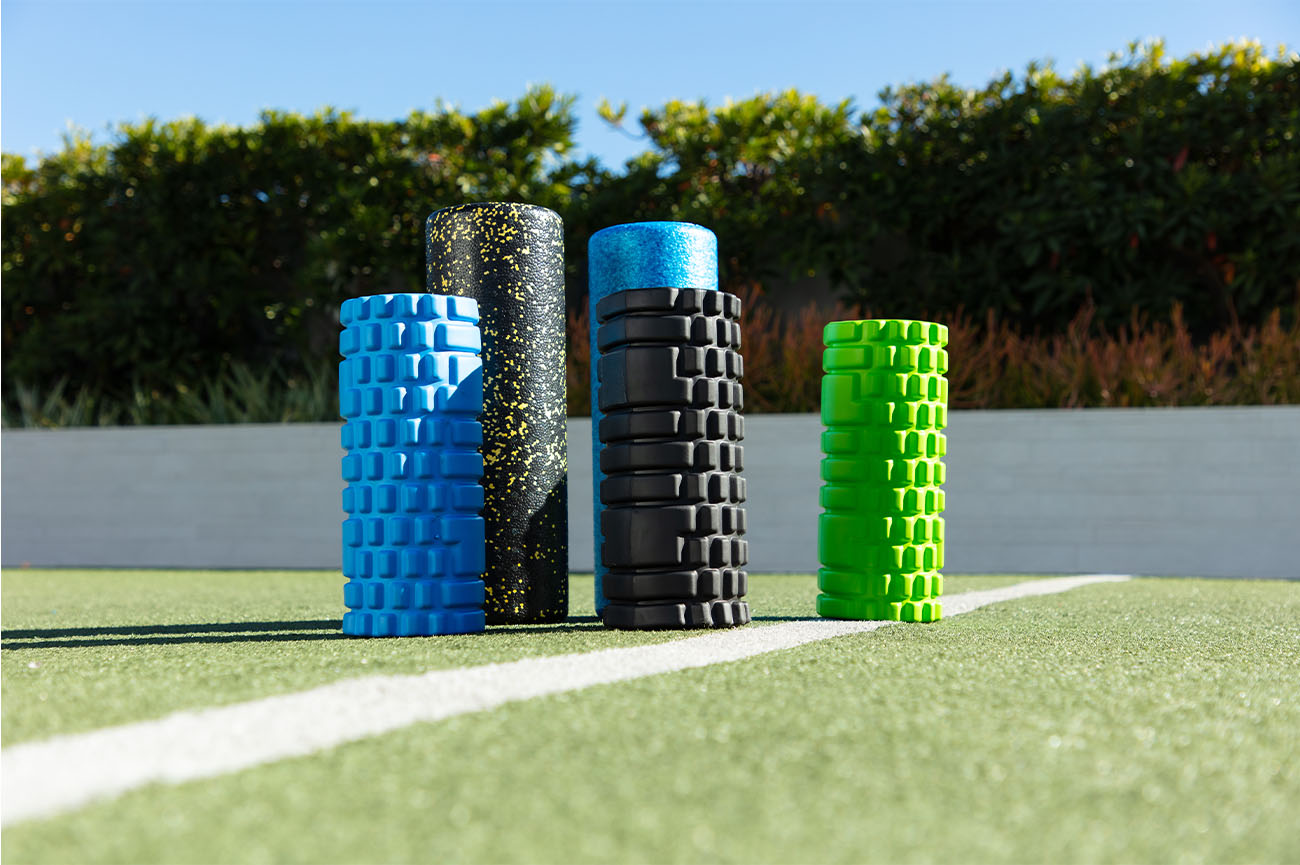SEO-How-to-use-Foam-Roller-Body-Image-1 SEO-How-to-use-Foam-Roller-Body-Image-1