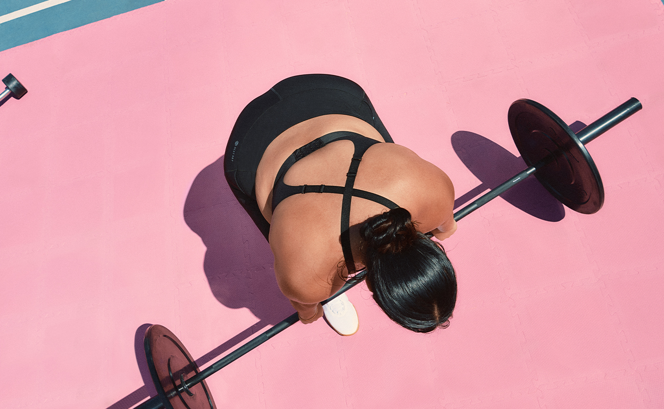 Training-SS23-Bras-Leggings-global-How-to-choose-a-high-support-bra-image-body2 Training-SS23-Bras-Leggings-global-How-to-choose-a-high-support-bra-image-body2