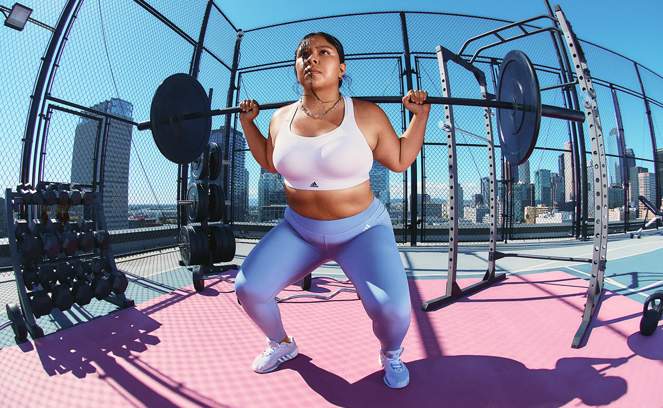 Training-SS23-Bras-Leggings-global-How-to-choose-a-high-support-bra-image-body3 Training-SS23-Bras-Leggings-global-How-to-choose-a-high-support-bra-image-body3