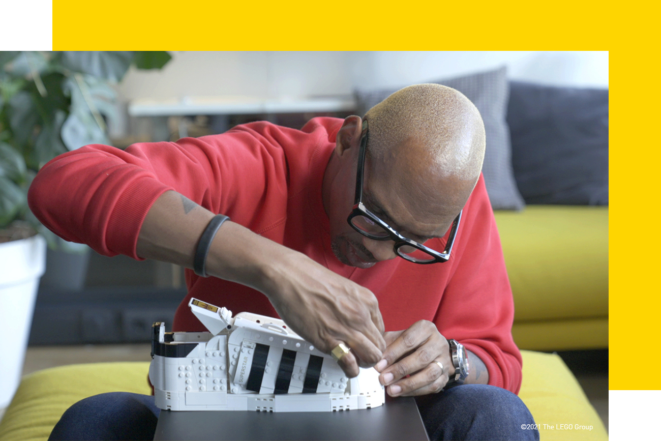 fw21-lego-week-editorial-article-image-2-d
