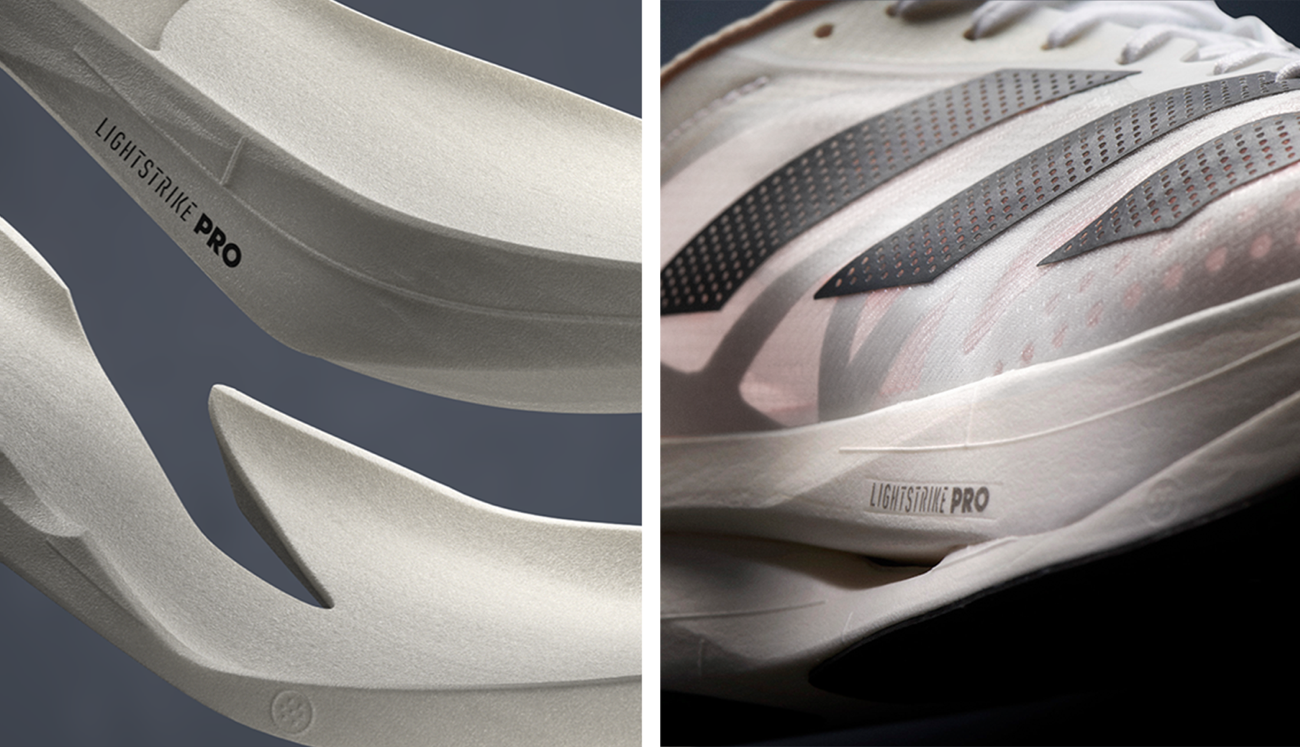editorial-adizero-article_2-body_image-1