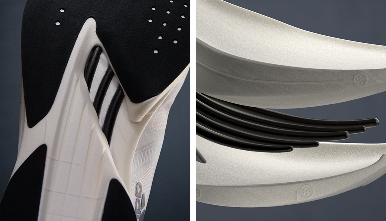 editorial-adizero-article_2-body_image-2