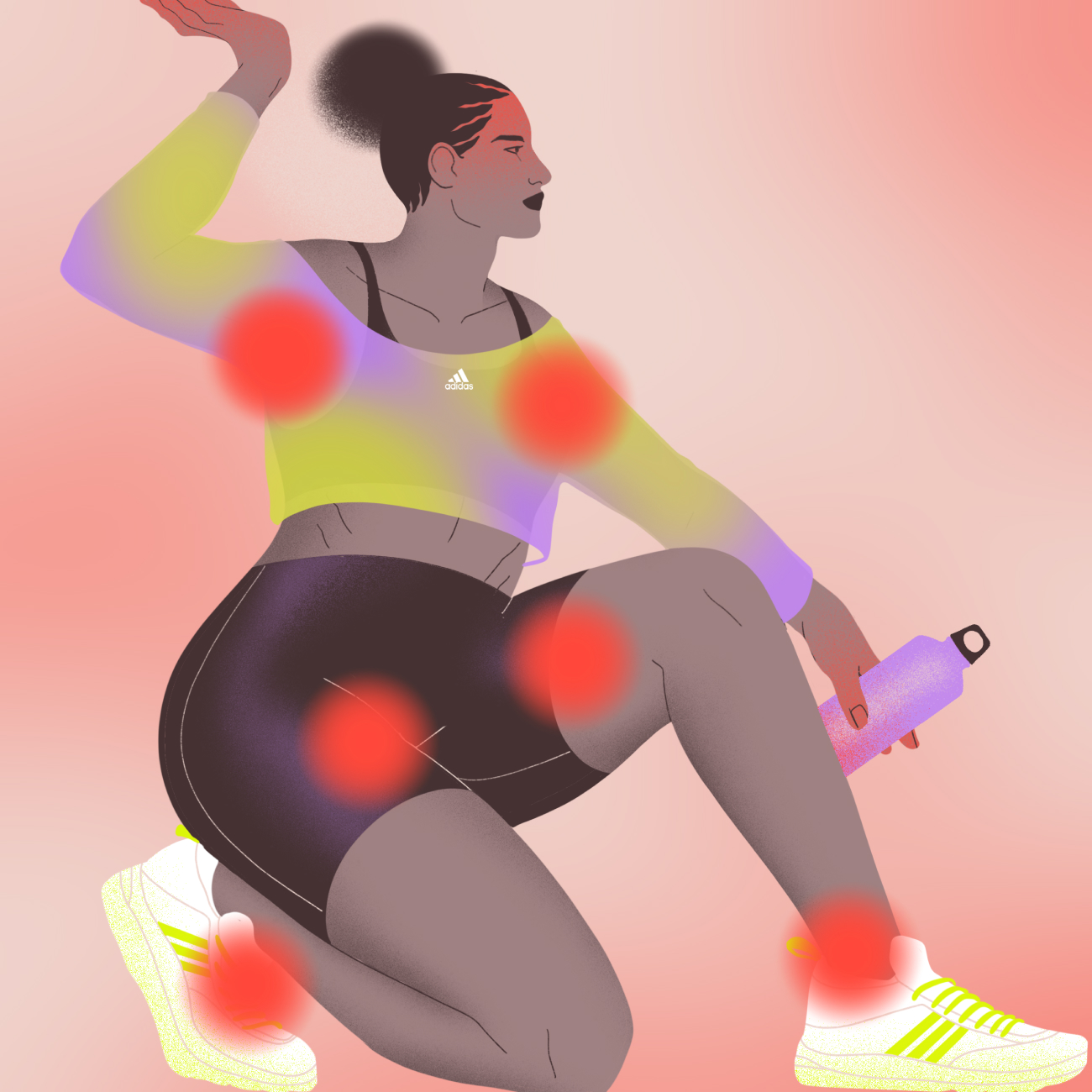 How-to-Prevent-Chafing-BodyImage-1 How-to-Prevent-Chafing-BodyImage-1