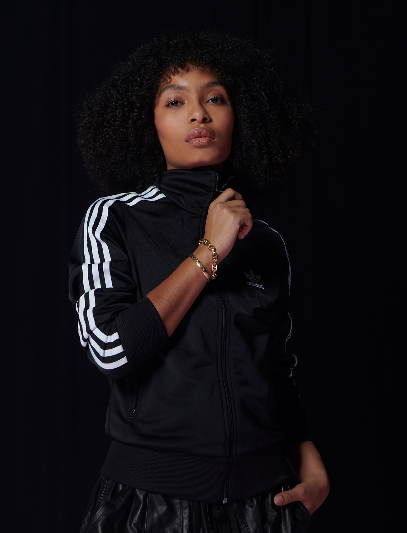 originals-ss20-superstar-drop2-launch-story-blog-secondary-yara-2-all