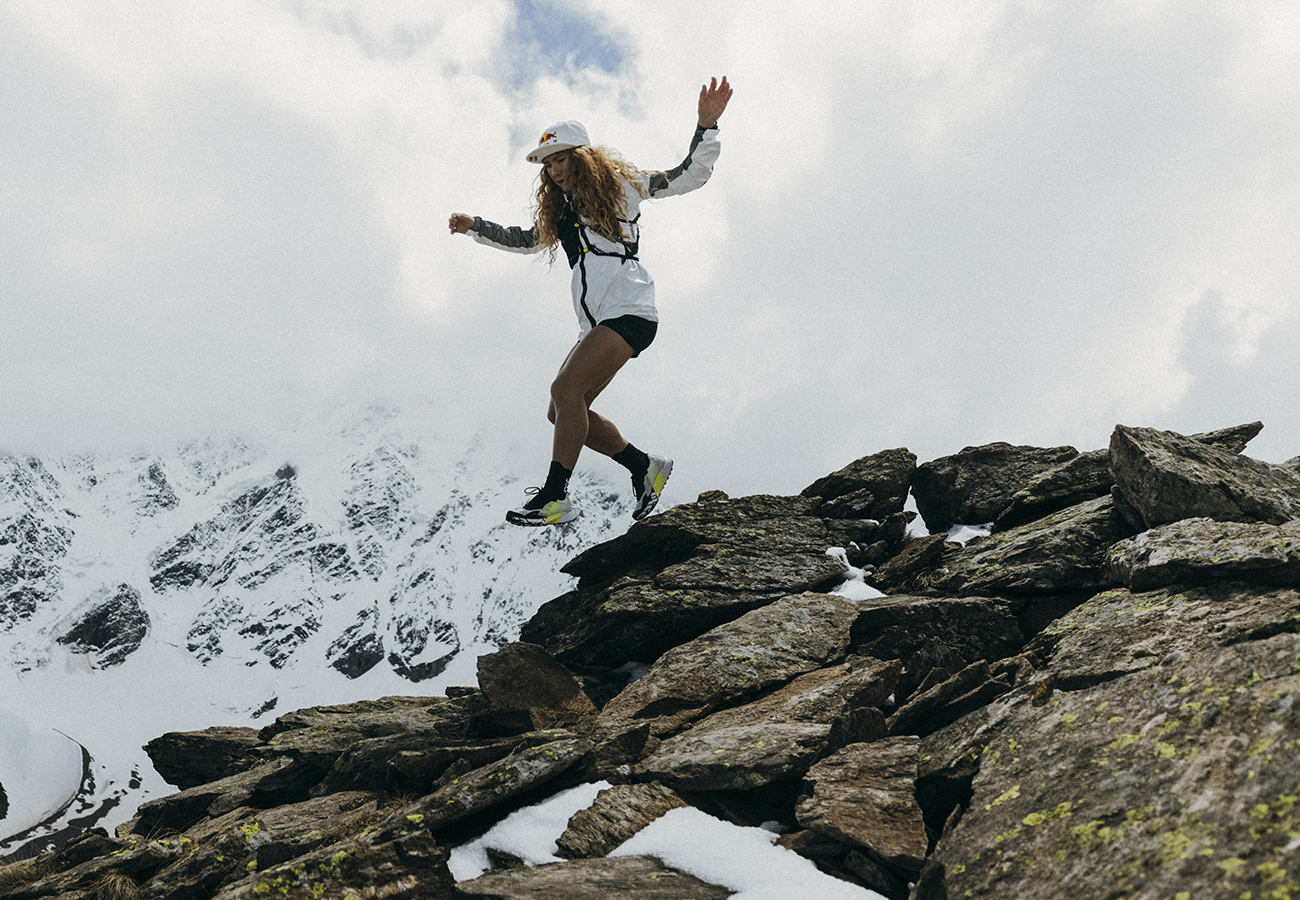 Outdoor-fw21-trail-running-UTMB-before-blog-article-visual1