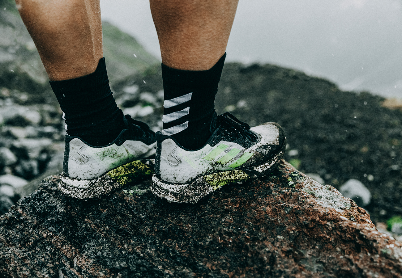 Outdoor-fw21-trail-running-UTMB-before-blog-article-visual2