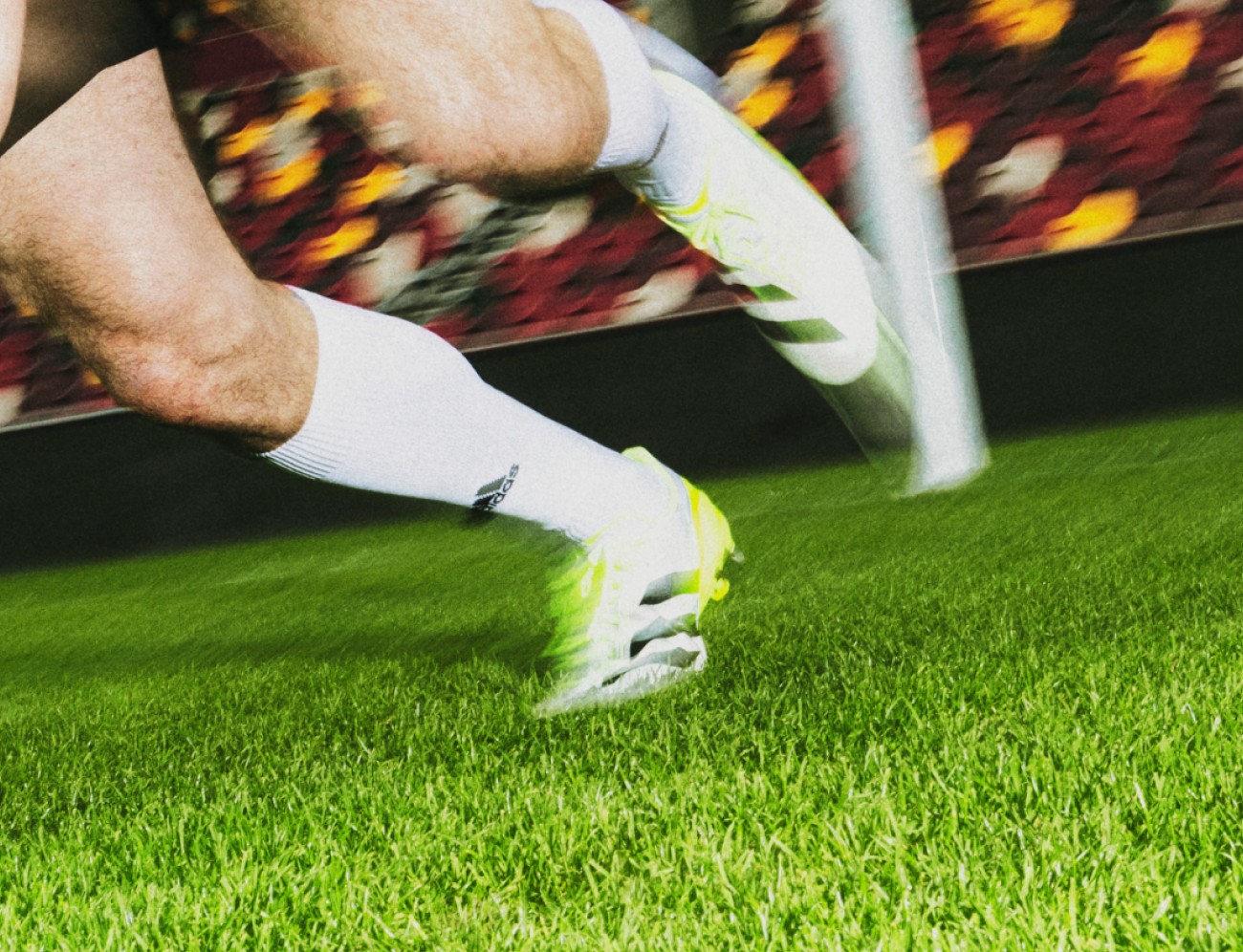 rugby-fw23-rs15-educate-blog-storypage-img-eu-02