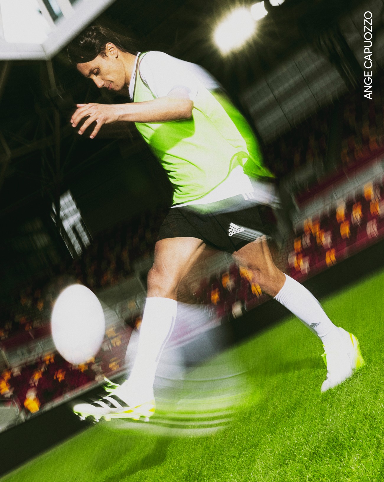 rugby-fw23-rs15-educate-blog-storypage-img-eu-03