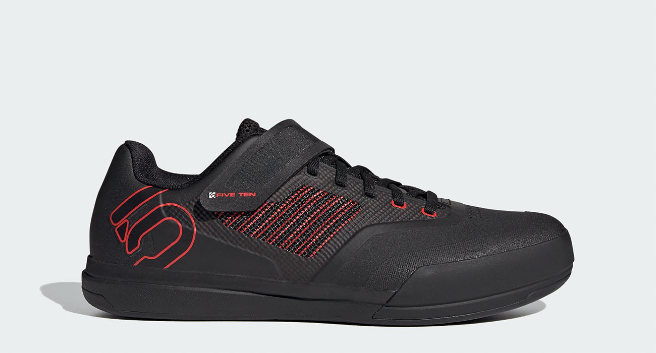 SEO-How-To-Choose-Bike-Shoes-Body-Image-9 SEO-How-To-Choose-Bike-Shoes-Body-Image-9