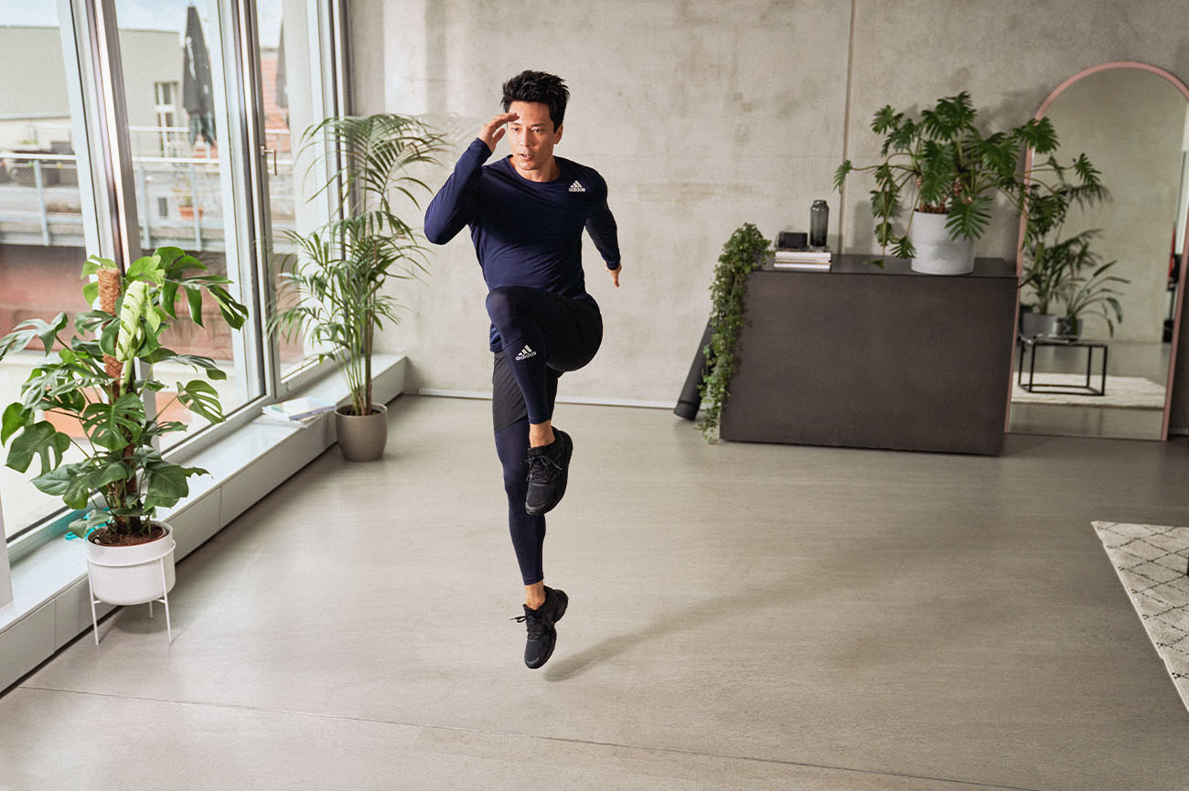 SEO-What-Is-HIIT-Workout-body-Image-1 SEO-What-Is-HIIT-Workout-body-Image-1