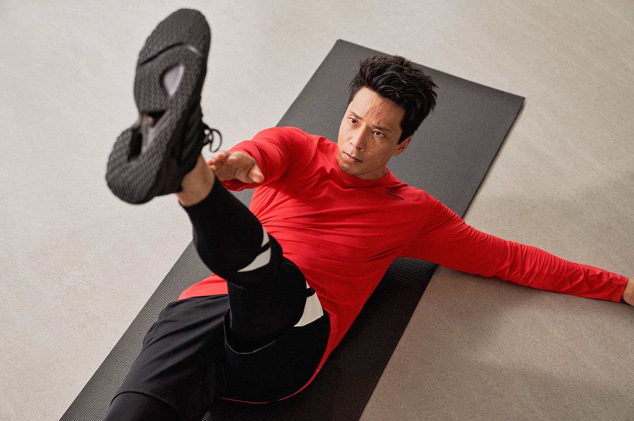 SEO-What-Is-HIIT-Workout-Body-Image-2 SEO-What-Is-HIIT-Workout-Body-Image-2