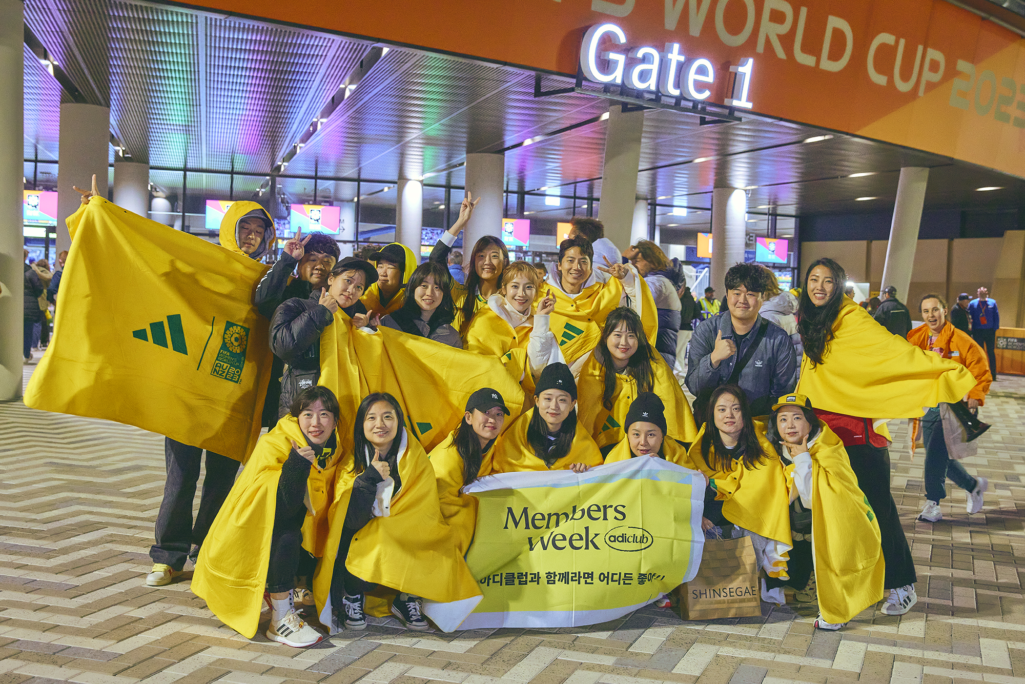 230804-blog-wwc_2023_travelog_01
