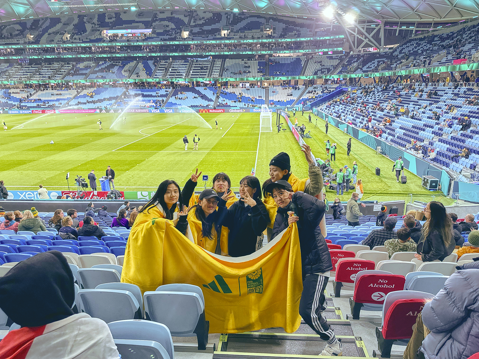230804-blog-wwc_2023_travelog_09 230804-blog-wwc_2023_travelog_09