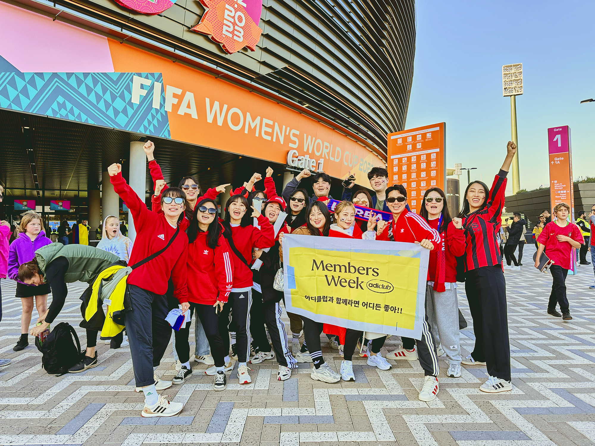 230804-blog-wwc_2023_travelog_10