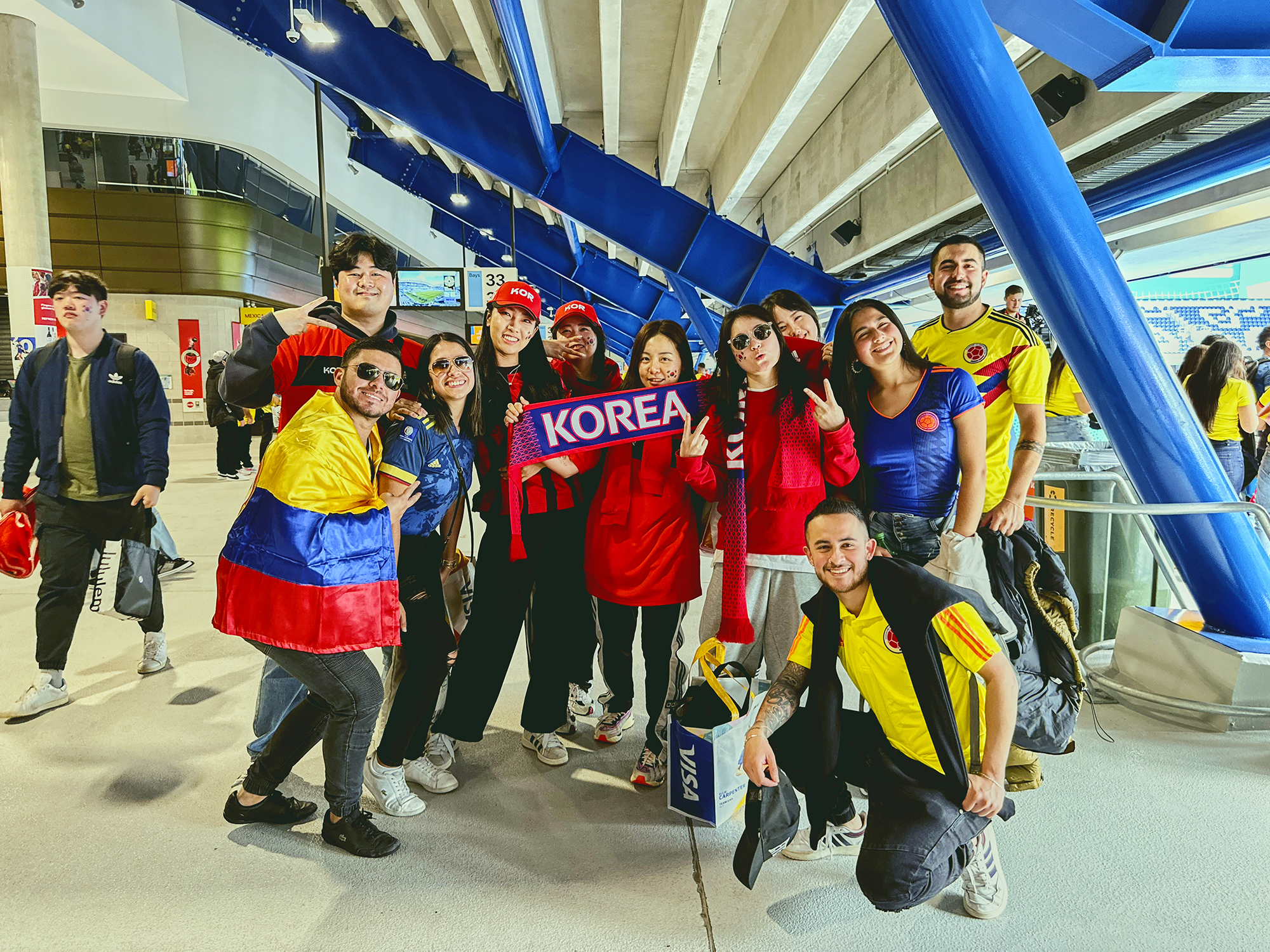 230804-blog-wwc_2023_travelog_13