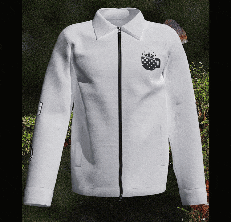 230913-blog_image02-key_city_nammoo