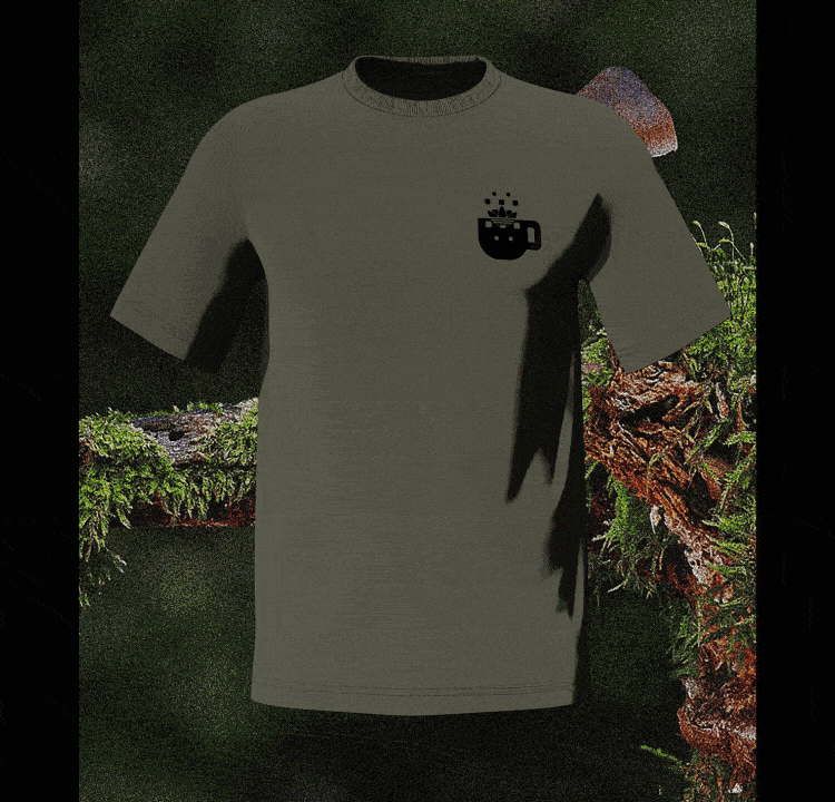 230913-blog_image03-key_city_nammoo